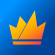 Gayroyal APK 2025