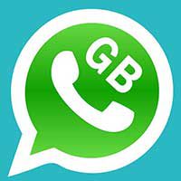 GB Whatsapp Link APK 2025