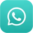 GB Whatsapp Pro V17 APK 2025