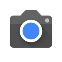 Gcam For Miui 13 APK 2025