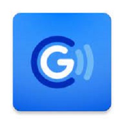 GCash 5.47.0 APK 2025