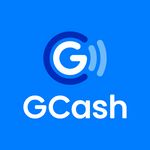 GCash 5.52.1 APK 2025