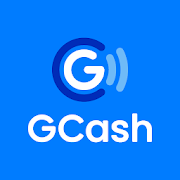GCash 5.57.0 APK 2025