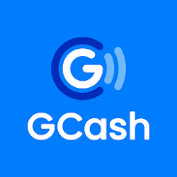 GCash Premium APK 5.50.0 (Unlimited money)