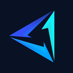 Gear Up Game Booster APK 2025