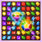 Gems or jewels Premium APK (Unlimited money, AdFree)