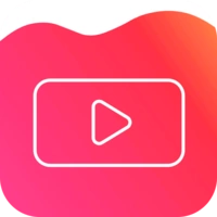 Gen You Youtube Download APK 2025