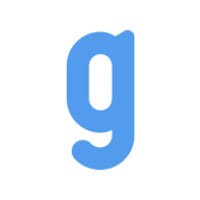 Genie APK 2025