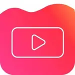 Genyoutube Premium APK 2025