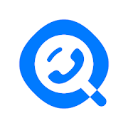 Get Contact Premium APK 2025