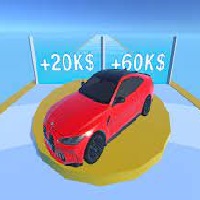 Get the Supercar 3D Premium APK 0.9.4