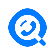 Getcontact Premium APK 2025