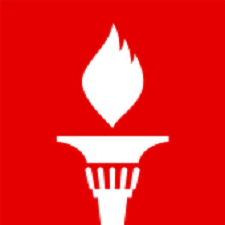 Gettr APK 2025