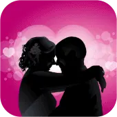 GF Live APK Premium 2025