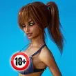 GF Simulator APK 2025
