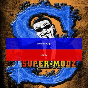 GG Super Premium APK 2025