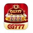 GG777 App Login APK APK Icon - Download GG777 App Login APK for Android