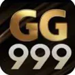 GG999 APK