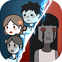 Ghost Apartment Premium APK 1.0.3 (Unlocked All)