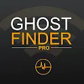 Ghost Finder Pro APK 2025