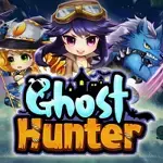 Ghost On Hunt APK 2025