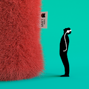 Giant Dancing Plushies APK 2025