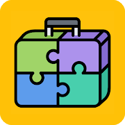 Gift Play Hile APK 2025