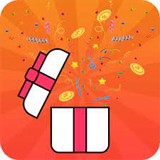 Gift Play Premium APK 2025