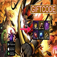 Giftcode Stickman APK 2025