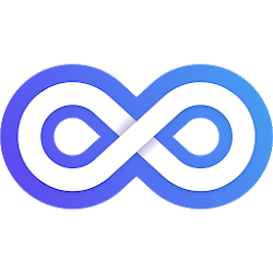 Giftloop APK 2025