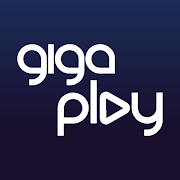 Giga Play App APK 2025