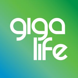 GigaLife APK 2025