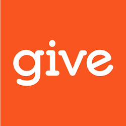 Givelify APP APK 2025