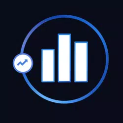 Gizli Hesap Görme APK 2025