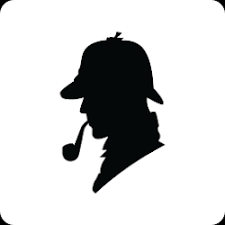 Gizli Hesaplara Bakma APK 2025