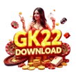 GK222 APK