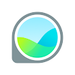 Glasswire APK