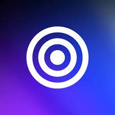 Glip Screen Recorder APK