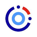 Globe One App APK