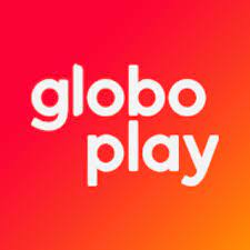 Globo Play Grátis APK 2025