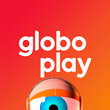Globoplay 3.335.0 Apk 2025