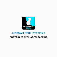 Gloowall Tool APK 2025 (Latest Version)