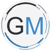 Gmanga APK 2025