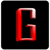 Gnula.Se APK 2025