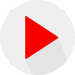 Go Filmes APK 2025