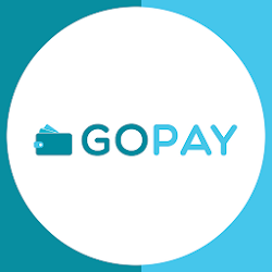 GO PAY Premium APK 2025