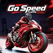 Go Speed Traffic Rider APK