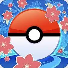 Go Spoofer Apk Download [Gameplay]