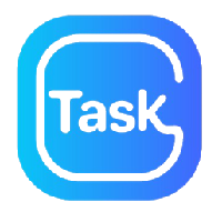 Go Task APK - Money Making Goins like App