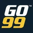 Go99 APK